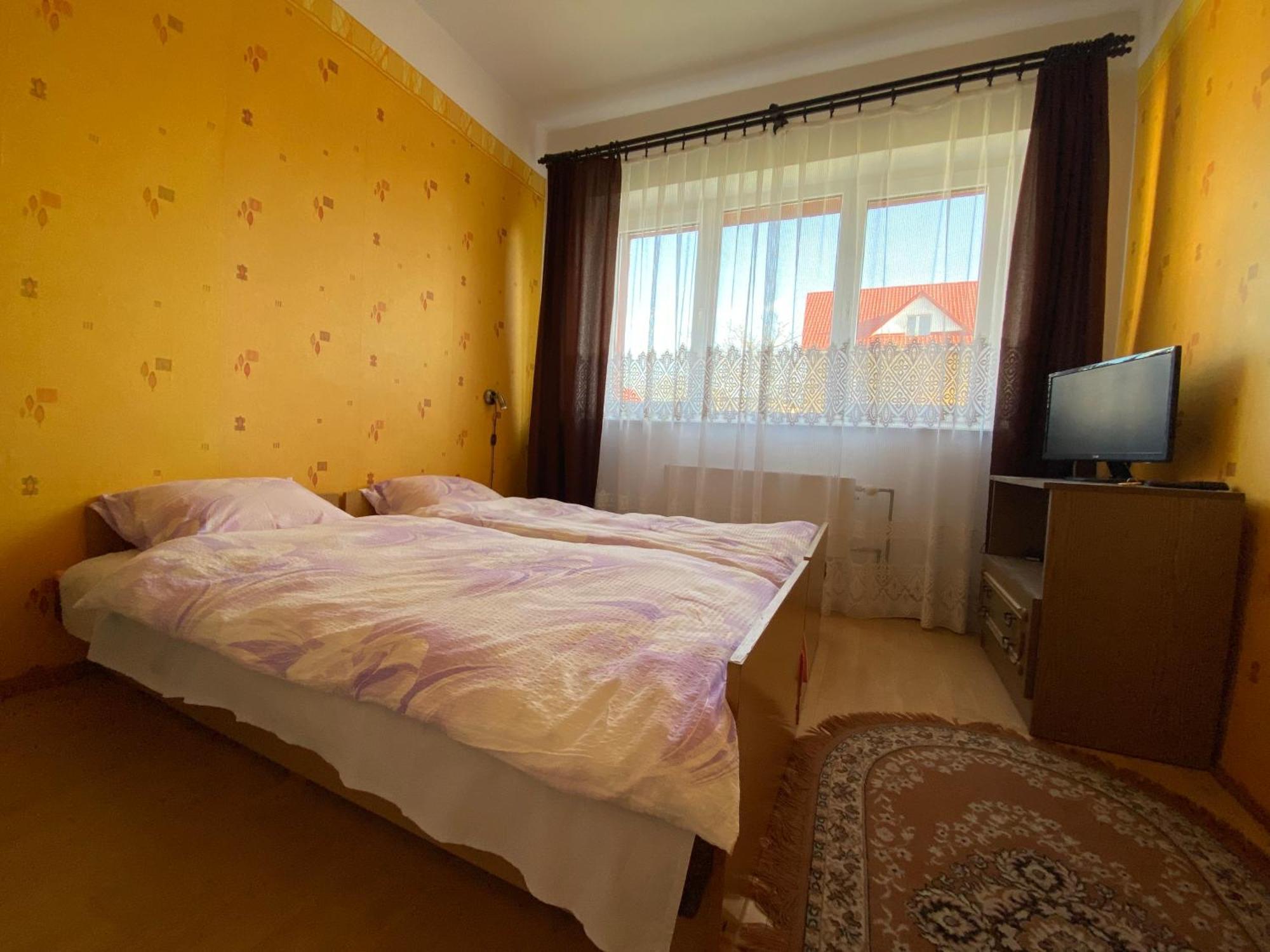 Willa Malwa Rewal Cameră foto